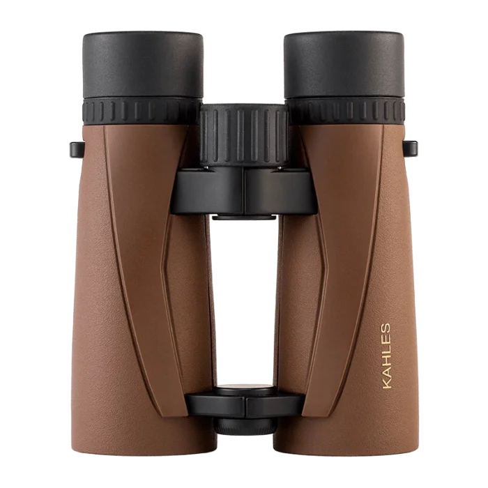 jumelle-helia-8x42-kahles-3.webp jumelle-helia-8x42-kahles-3.webp