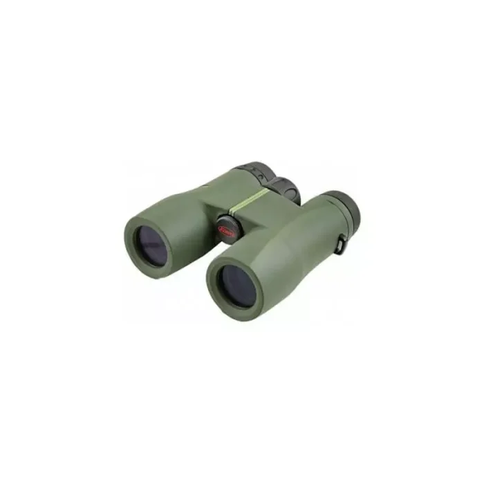 jumelle-kowa-sv-ii-10x32-1.webp