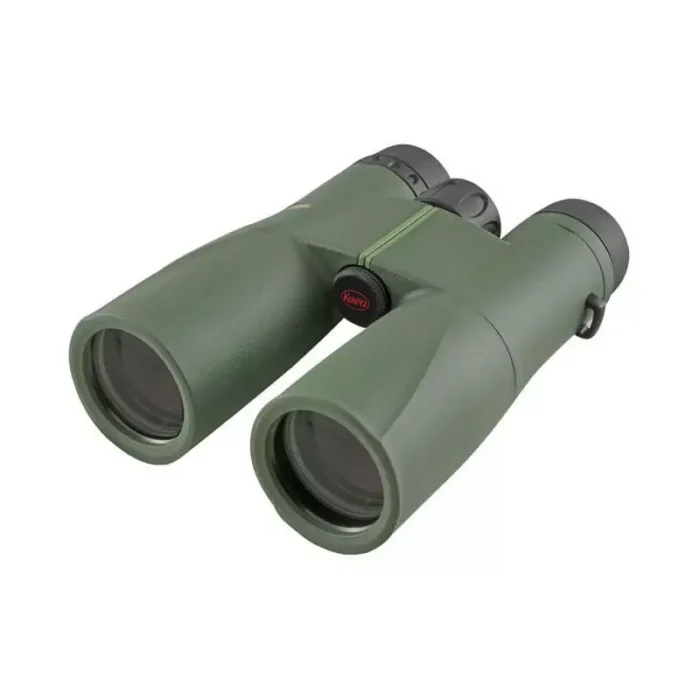jumelle-kowa-sv-ii-10x42-1.webp