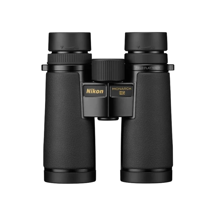 jumelle-monarch-hg-10x42-nikon-2.webp