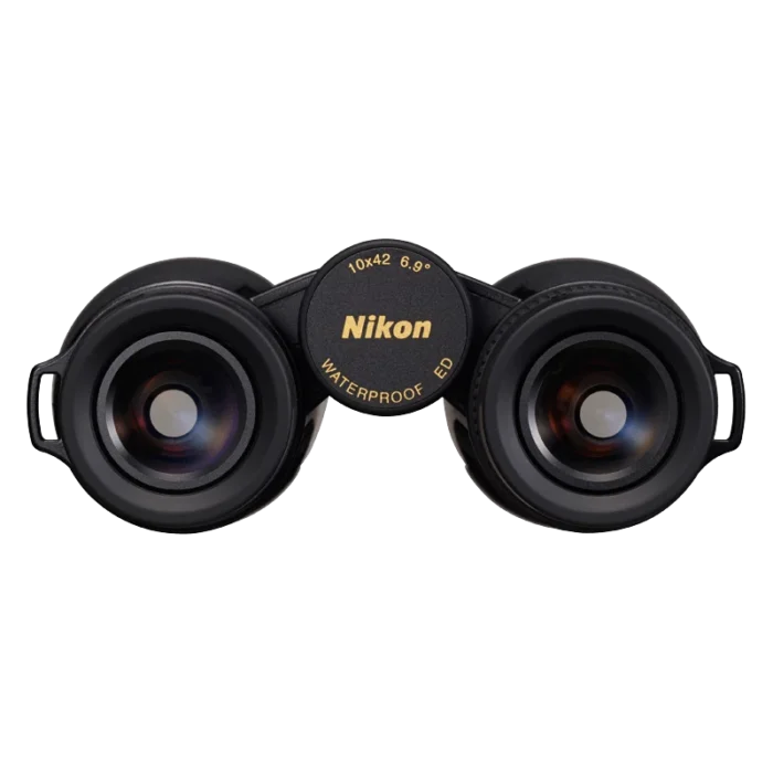 jumelle-monarch-hg-10x42-nikon-3.webp
