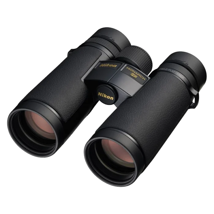 jumelle-monarch-hg-10x42-nikon.webp
