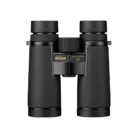 jumelle-monarch-hg-8x42-nikon-1.webp