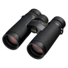 jumelle-monarch-hg-8x42-nikon-3.webp