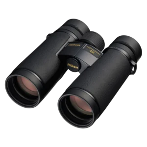 Jumelle Monarch HG 8x42 - NIKON