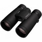 jumelle-monarch-m7-10x42-nikon-1.png