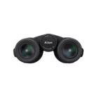 jumelle-monarch-m7-10x42-nikon.webp