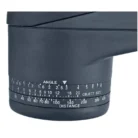jumelle-nautic-etanche-7x50-wd-avec-boussole-bresser-2.webp