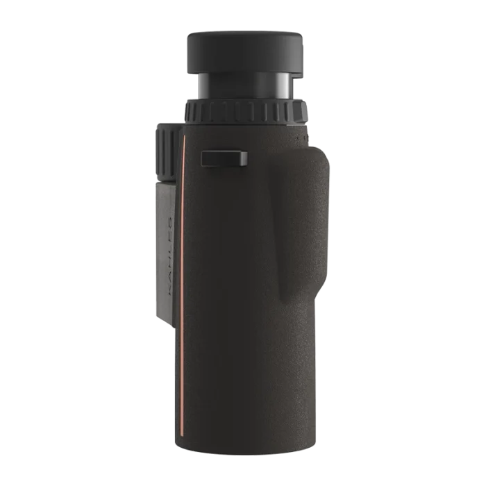 jumelle-nouveau-helia-rf-8x42-kahles-1.webp jumelle-nouveau-helia-rf-8x42-kahles-1.webp