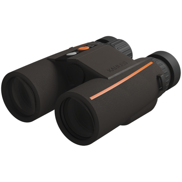 jumelle-nouveau-helia-rf-8x42-kahles.png jumelle-nouveau-helia-rf-8x42-kahles.png