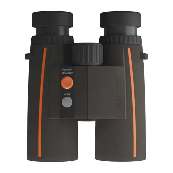 jumelle-nouveau-helia-rf-8x42-kahles.webp jumelle-nouveau-helia-rf-8x42-kahles.webp