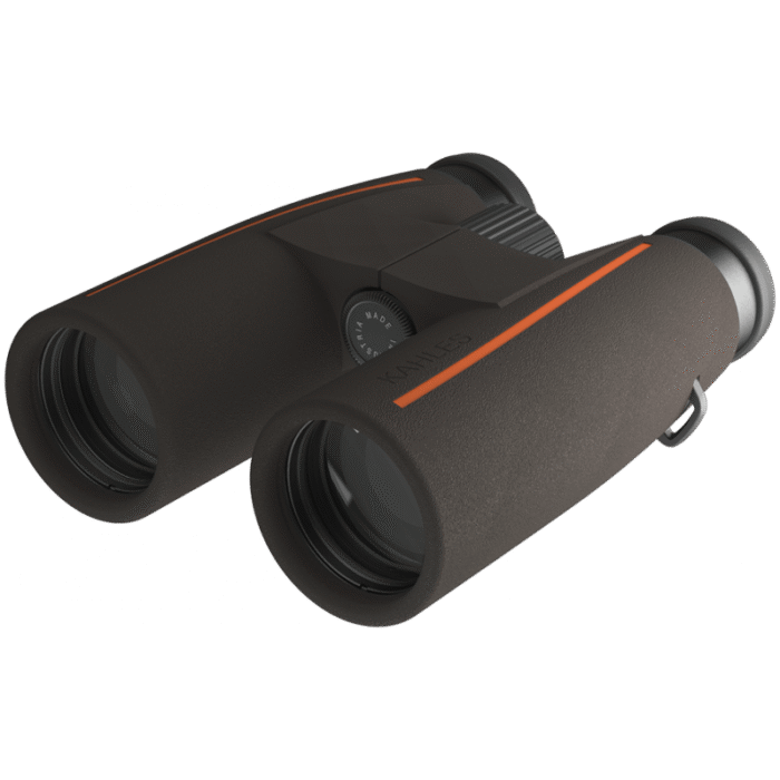 jumelle-nouveau-helia-s-10x42-kahles-1.png jumelle-nouveau-helia-s-10x42-kahles-1.png