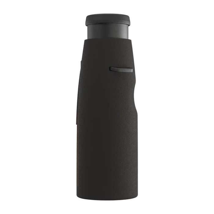 jumelle-nouveau-helia-s-10x42-kahles-1.webp jumelle-nouveau-helia-s-10x42-kahles-1.webp