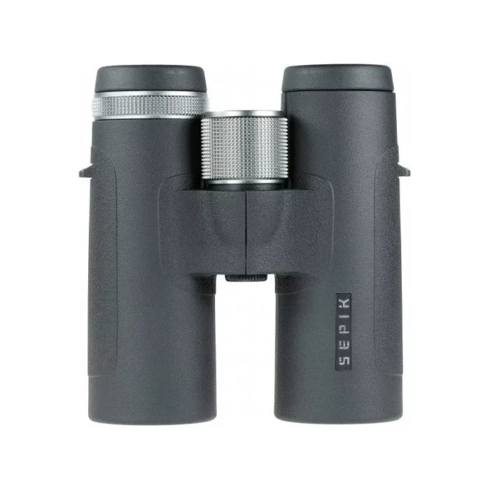 jumelle-sepik-8x42-perl-2.webp
