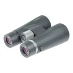 Jumelle Sepik 8x56 - PERL