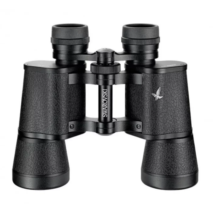 jumelle-swarovski-habicht-10x40-w-3.webp