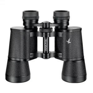 Jumelle Swarovski HABICHT 7x42