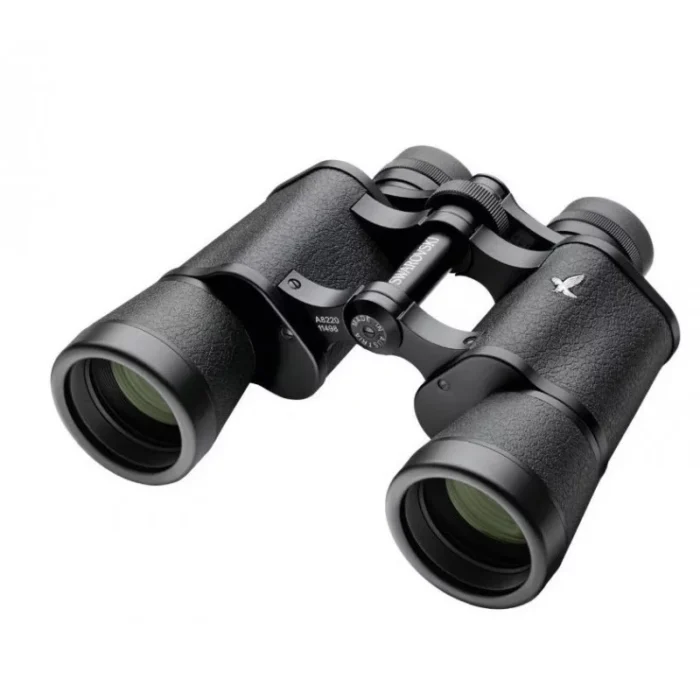 jumelle-swarovski-habicht-7x42-1.webp jumelle-swarovski-habicht-7x42-1.webp