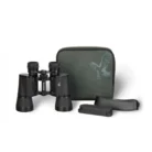 jumelle-swarovski-habicht-7x42-2.webp