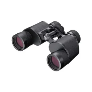 Jumelles 10x35E II - NIKON