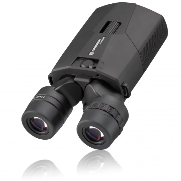 jumelles-16x42-stabilizer-ois-avec-stabilisateur-d-image-bresser-1.webp jumelles-16x42-stabilizer-ois-avec-stabilisateur-d-image-bresser-1.webp
