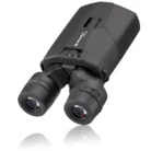 jumelles-16x42-stabilizer-ois-avec-stabilisateur-d-image-bresser.webp