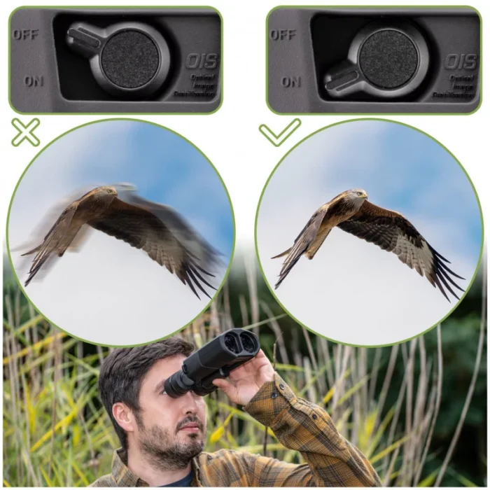 jumelles-16x42-stabilizer-ois-avec-stabilisateur-d-image-bresser-3.webp jumelles-16x42-stabilizer-ois-avec-stabilisateur-d-image-bresser-3.webp