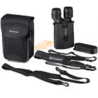 jumelles-16x42-stabilizer-ois-avec-stabilisateur-d-image-bresser-4.webp