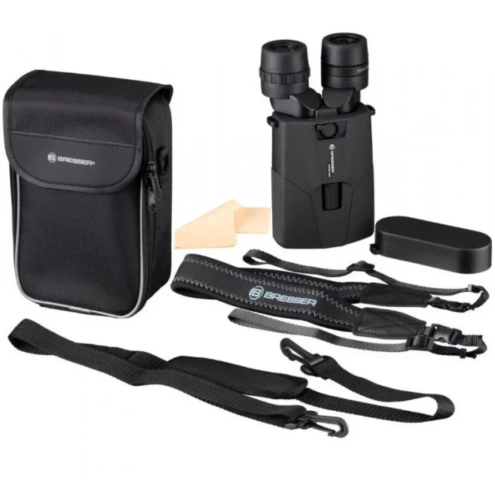 jumelles-16x42-stabilizer-ois-avec-stabilisateur-d-image-bresser-4.webp jumelles-16x42-stabilizer-ois-avec-stabilisateur-d-image-bresser-4.webp