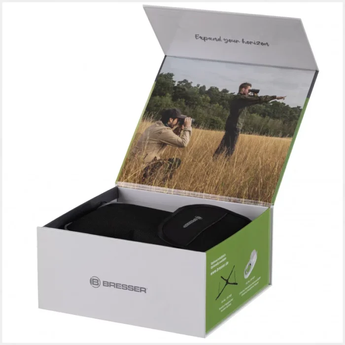 jumelles-16x42-stabilizer-ois-avec-stabilisateur-d-image-bresser-5.webp jumelles-16x42-stabilizer-ois-avec-stabilisateur-d-image-bresser-5.webp