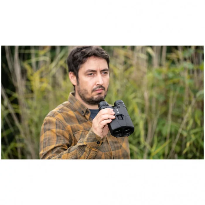 jumelles-16x42-stabilizer-ois-avec-stabilisateur-d-image-bresser-6.webp jumelles-16x42-stabilizer-ois-avec-stabilisateur-d-image-bresser-6.webp