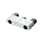 Jumelles 4x10 DCF Blanc - NIKON