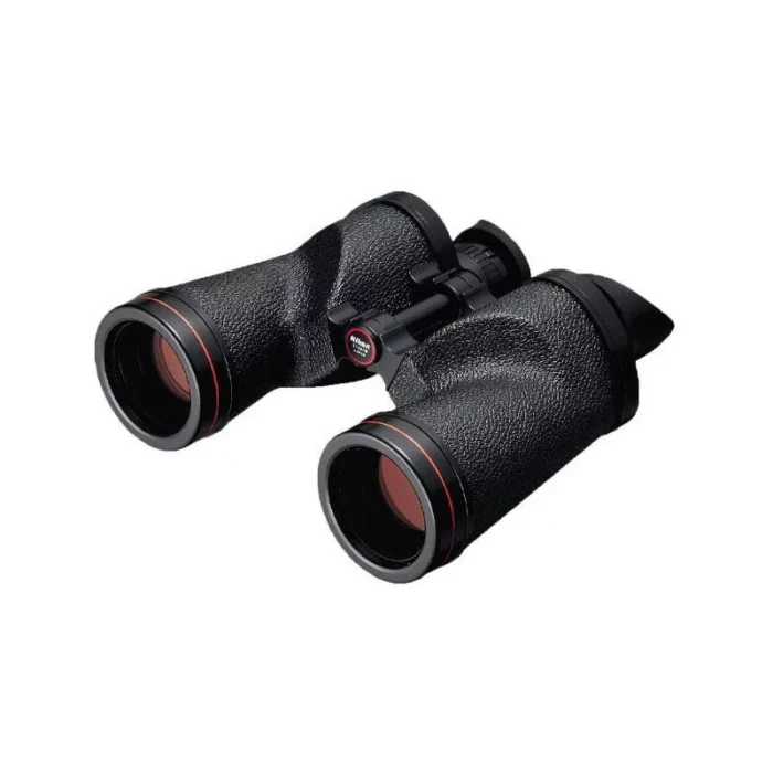 jumelles-7x50-if-sp-wp-nikon.webp