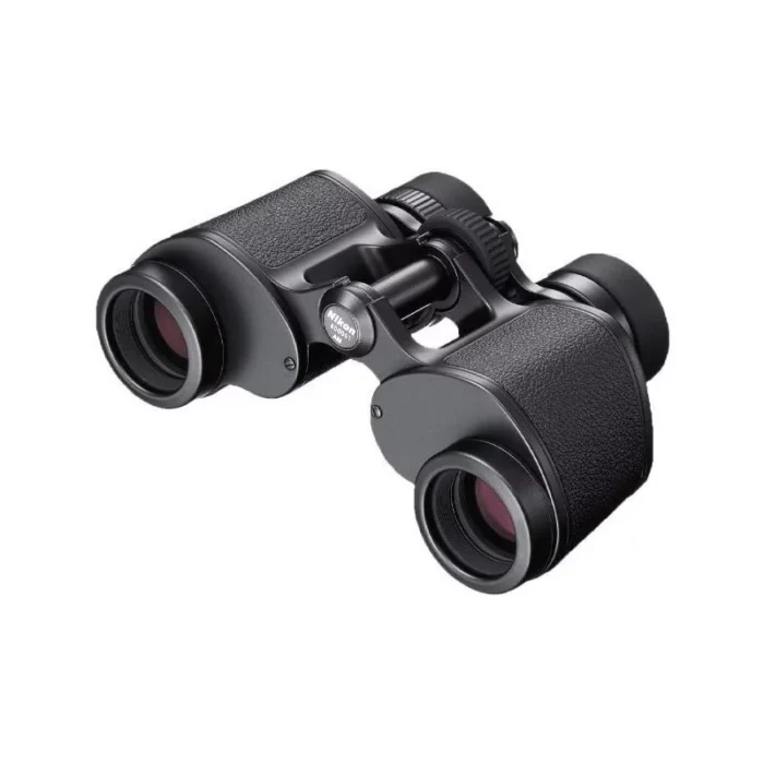 jumelles-8x30e-ii-nikon.webp