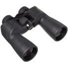 jumelles-action-ex-noir-12x50-nikon-2.webp
