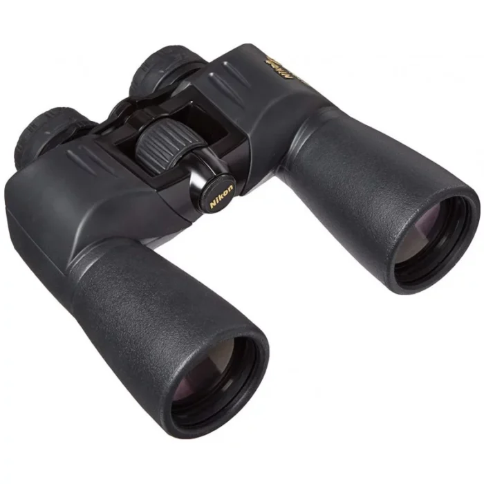 jumelles-action-ex-noir-12x50-nikon.webp