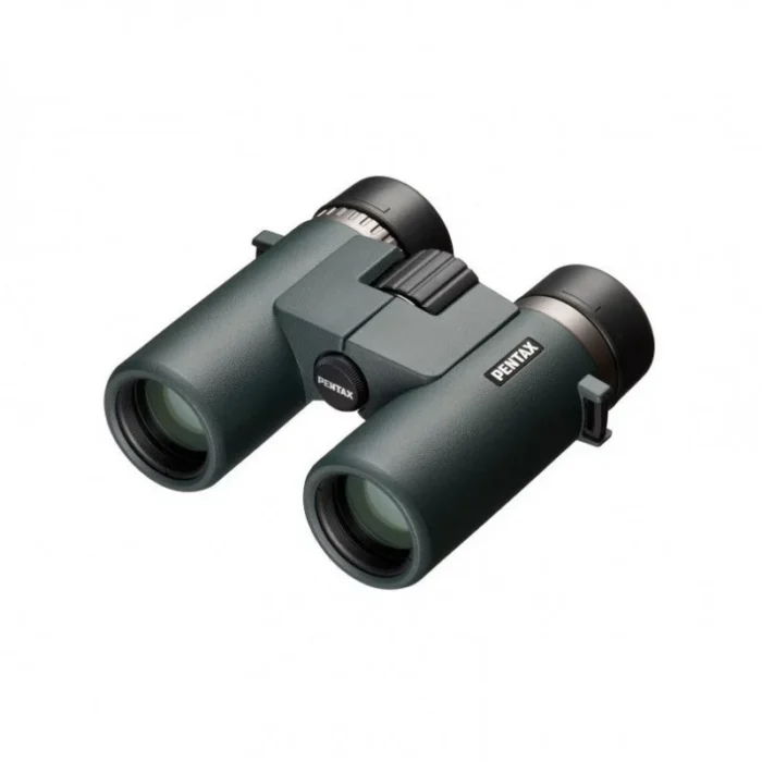 jumelles-ad-10x32-ed-pentax-5.webp