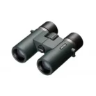 jumelles-ad-7x32-ed-pentax.webp