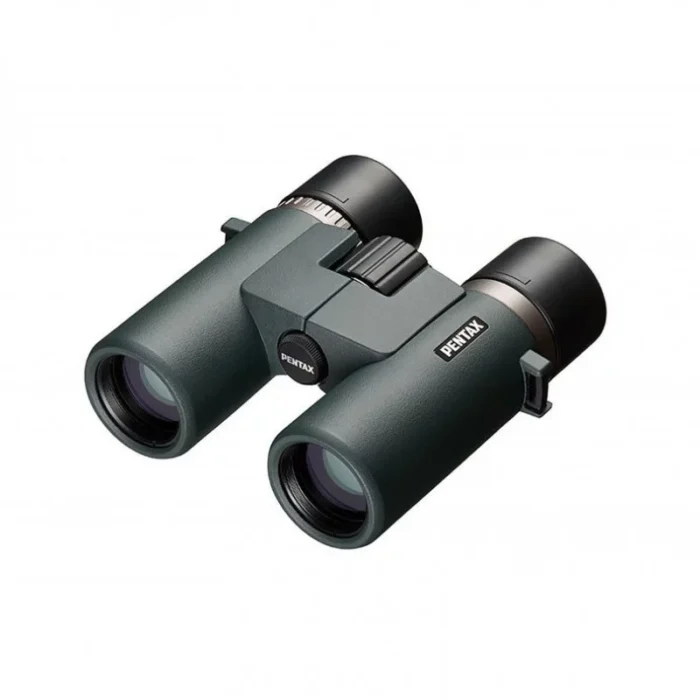 jumelles-ad-7x32-ed-pentax.webp