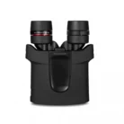 jumelles-apc-stabilise-30-10x30-kite-optics-2.webp