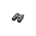 Jumelles Bushnell Legend Ultra HD 10 x 36