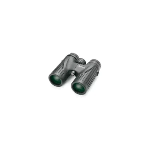 Jumelles Bushnell Legend Ultra HD 10 x 36