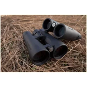 Jumelle Celestron GRANITE 10x42