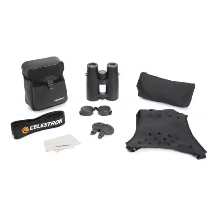 jumelles-celestron-granite-10x42-3.webp