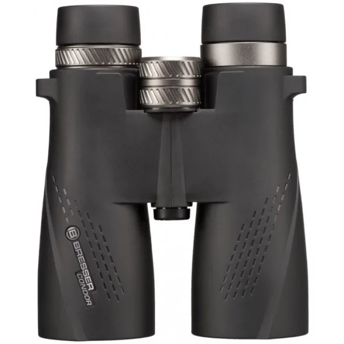 jumelles-condor-10x50-bresser-1.webp