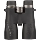 jumelles-condor-10x50-bresser-2.webp