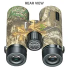 jumelles-engage-x-10x42-camo-bushnell-1.webp