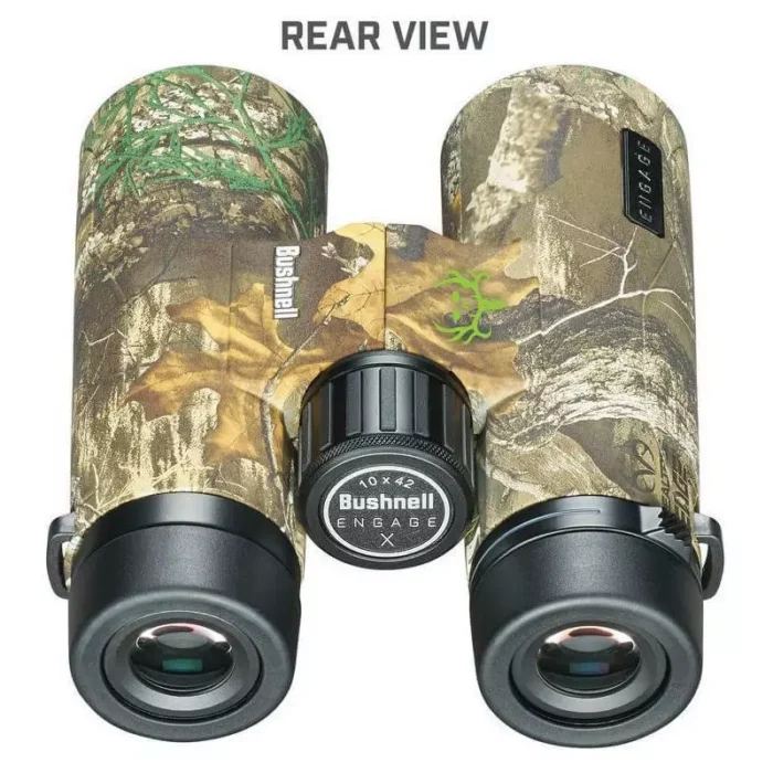 jumelles-engage-x-10x42-camo-bushnell-1.webp jumelles-engage-x-10x42-camo-bushnell-1.webp
