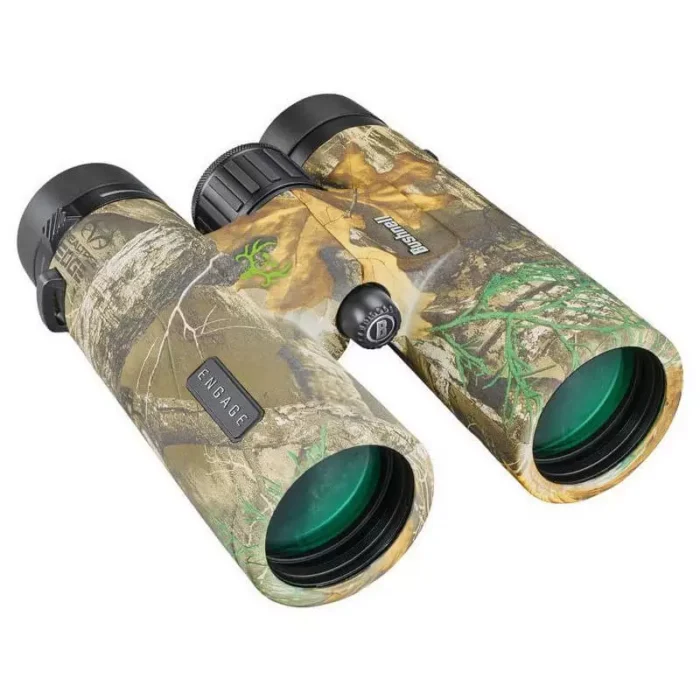 jumelles-engage-x-10x42-camo-bushnell.webp jumelles-engage-x-10x42-camo-bushnell.webp