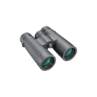 jumelles-engage-x-10x42-noires-bushnell-2.webp